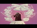 90MH TREFUEGO OFFICIAL BEAT INSTRUMENTAL PROD KEVIN KATANA