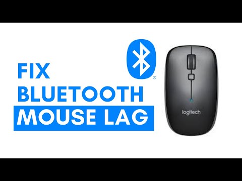 csr bluetooth driver windows 10 cnet csr bluetooth driver windows 10 cnet