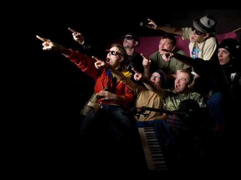 Jasna Liryka - Wyrzuć ręce w powietrze