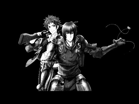 Valkyria Chronicles 2 & 3 Review - Polarizing Portability