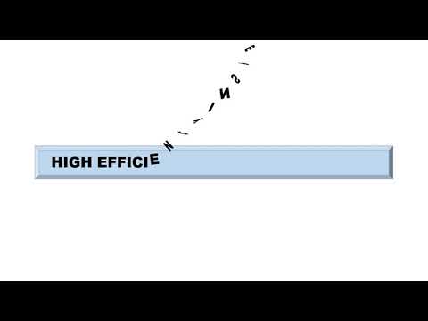 Label inspection machine