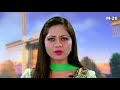 Pyar Ki Dastan