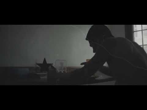 Galik/Fuso - Jeśli nie jesteś pewny Feat. Kafar Dix37, Rafi, Żółf, Buczer, Dj Te prod. Boroproduct