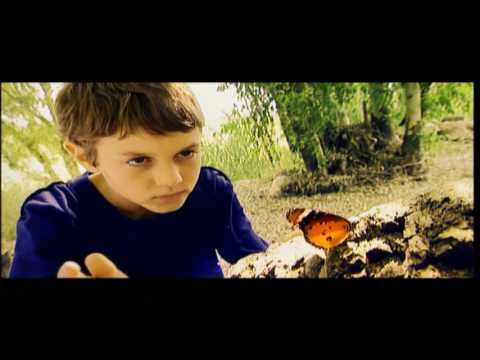 Video thumbnail for Beshem Ha’ahava - בשם האהבה