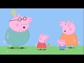 Peppa Pig English Episodes New Compilation 20