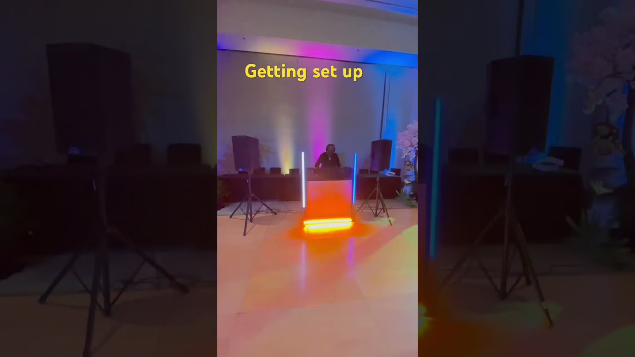 Promotional video thumbnail 3 for DJ Generation X