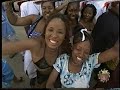 Mystikal Tarantula Shake It Fast 2002