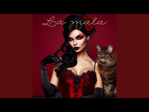 La Mala