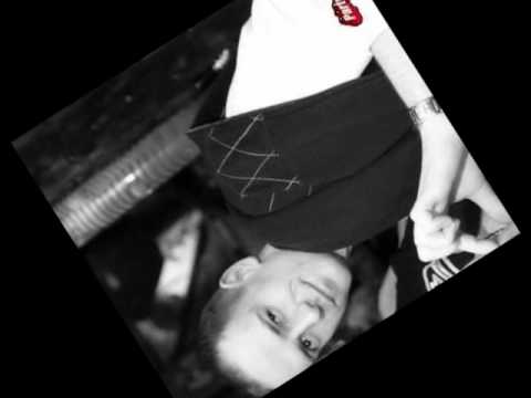 Oh la la..hier ist Pedro Style oh la la ;-)