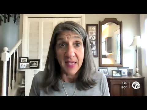 High school football coaches to begin mental health training