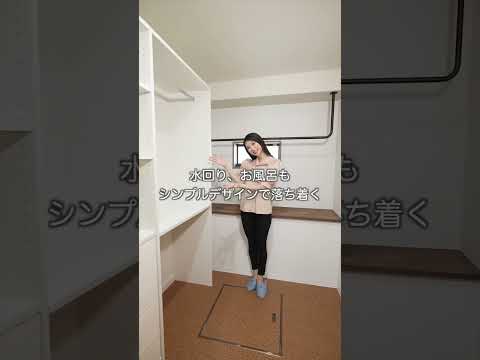 高く上げられた多年生ベッド – 生きた現代彫刻!  庭園