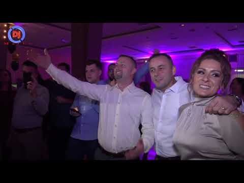 Filip,Dusica & Dado - BORKO RADIVOJEVIC//TIGROVSKI MIX - LIVE - 2020