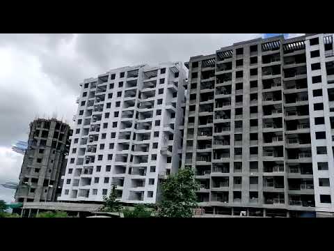 3D Tour Of Mohisha The Skylark