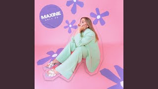 Maxine - Only Us video