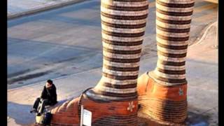 Pet Shop Boys- Metamorphosis