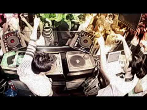 Grooveshakerz, Whilliam Rise & BeMax- Esli Ti Ryadom (Shoam & Gavriel Remix)