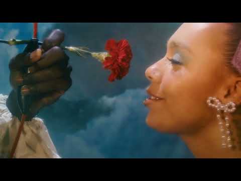 Jordan Boyd, Zeper - Media Vuelta