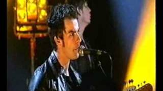 Stereophonics - You&#39;re My Star