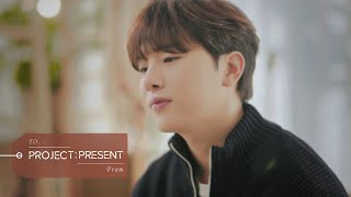 [情報] Melon 週榜 (2023.02.27 ~ 2023.03.05)