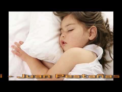 Cri cri - Juan Pestañas