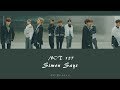 |MV中字|NCT 127 - SIMON SAYS |MV中字|NCT 127 - SIMON SAYS