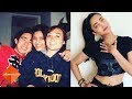 Shruti Haasan Looks Unrecognizable In This Throwback Pic SpotboyE
