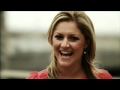 TV One S Rugby World Cup Broadcast Promo 1
