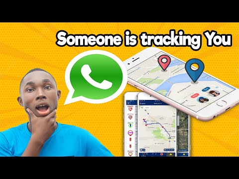 WhatsApp でお金を手に入れましょう