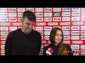 Diósgyőr - Debrecen 0-0, 2025 - Sergio Navarro értékelése