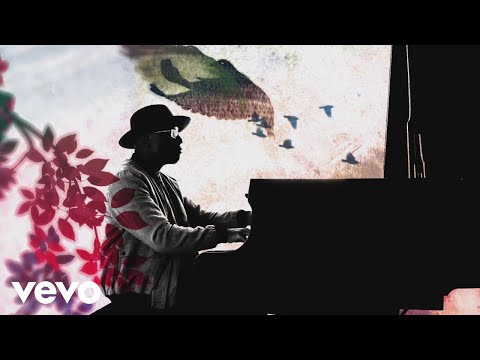 Thumbnail for Alexis Ffrench - Exhale (Official Video) by Alexis Ffrench