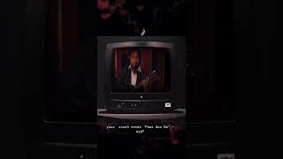 Download lagu Paas Aao Na | Sona Mohapatra | Ram Sampath mp3