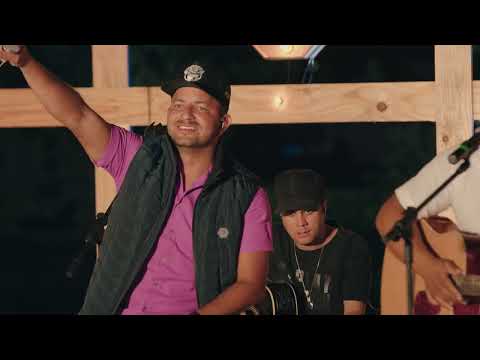 Leo Bueno e Julio Cesar - Paixão Proibida / Telefone Mudo / Vou Beber denovo