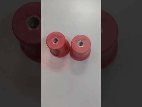 Bus Bar Insulator