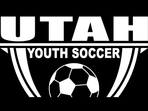 U13 UYSA La Roca vs Impact GB