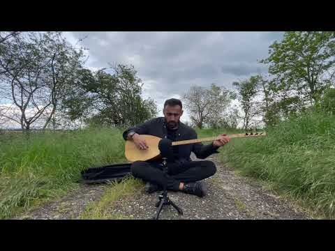 Barış Erdinç - Mutlumusun (Akustik)