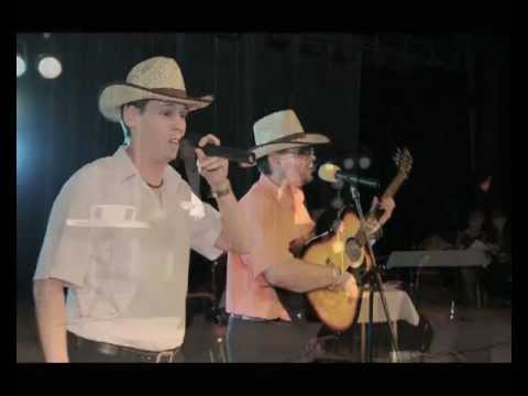 NEMAM STRANKU NEMAM PARTIJU - ALEDORY LIVE U SLOVAČKOJ