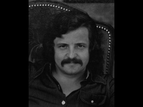 Petr Spálený - Smích