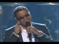 Maxwell - Simply Beautiful (LIVE!) 