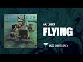 Cal Tjader - Flying (Jazz Dispensary Official Audio)