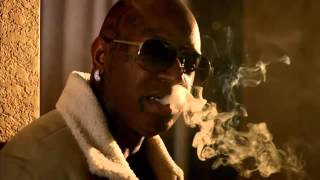 Birdman   Everyday Feat Cory Gunz, Busta Rhymes,   Mystikal)