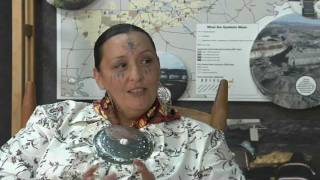 Head of the Holler with Paula Nelson