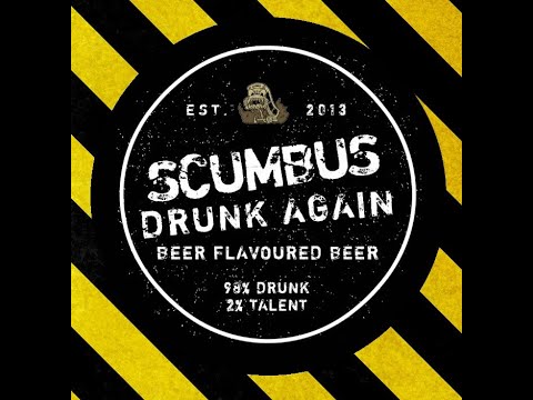 Drunk Again Live @thesixsixbar1023 08-04-2023