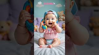Download lagu cute baby talking with papa 😘#baby #bapa #shorts mp3 Download lagu cute baby talking with papa 😘#baby #bapa #shorts mp3