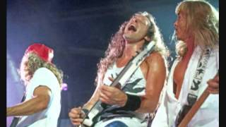 Damn Yankees Bad Reputation