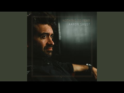 Thumbnail for Death Is Not The End video