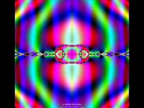 TRANCE VISIONS- Nova- Welcome To The Future (Club Mix)