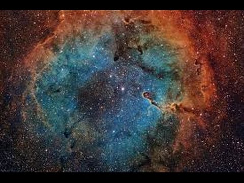 Explosions!| Montage Gold.L////MVCM