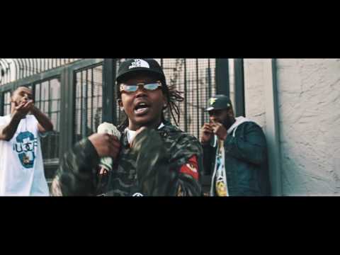 Doopa Troop - "Better than that" | Dir @YOUNG_KEZ (Official Music Video)