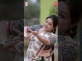 OShaarade Msnandini Priyanka Upendra Anuradhabhat Gurudatta Saisarvesh Laharimusic
