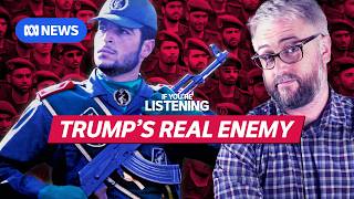 Video thumbnail image